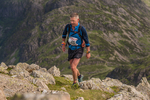 Buttermere Horseshoe-426