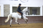 SBM_004444
