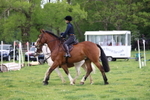 20260503-6097