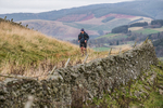 Tweed Valley-689
