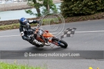 GSY Hill_09_Bike--15