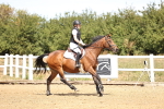 SBM_000687