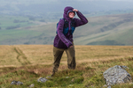 Fellside-7