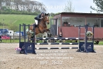 BPP_7832