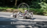 Guernsey National Hill Climb_2013_Kart-7
