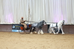 SBM_000675