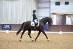 SBM_000983
