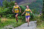 Not Round Latrigg-587