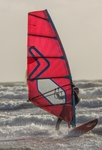 L32A5493