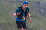 Kentmere-783