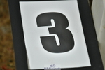 230416A-115040-04207