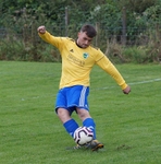 DSC00953
