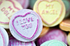 Sweets - I love you - 7196