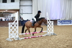 SBM_005562