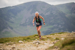 Buttermere-488
