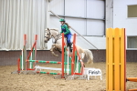 SBM_001755