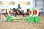 SBM_001536