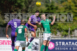 GFC v Tooting  Mitcham United 2022-101