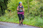Westmorland-434