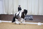 SBM_005581
