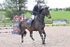 BPP_5427