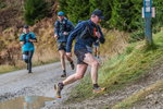 Glentress 21  10K-378