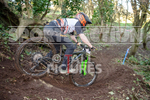 MTB Downhill_19-01-2020-71