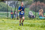 3 Peaks Finish-1794