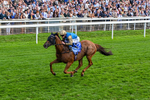 220826-Race 1-Archivist-0245