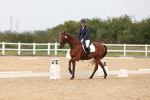SBM_00842