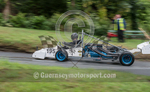 Guernsey National_2014_CAR-16