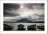 Lough Conn Nephin boats-