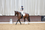 SBM_005233