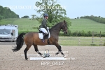 BPP_0417