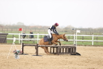 SBM_000858