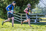 The Finish-2207