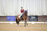 SBM_007090