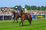 270526-Race 4-Mao Shang Wong-2938