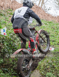 TRIALS BIKE_2-Day 2018-122