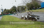 Hill Climb Car_21-04-2014-292
