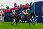 230823-Race 2-Indian Run-0346