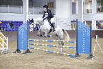 SBM_002040