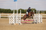 SBM_000604