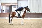 SBM_001460