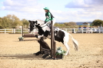 SBM_002334