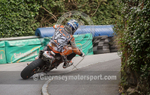 Petit Bot Hillclimb_2015_BIKE-17