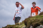 Arnison Crag-233