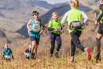 Elterwater-86