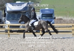 BPP_9870