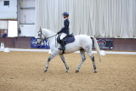 SBM_001187